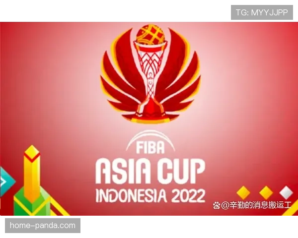 国际篮联与NBA的三秒规则解读，差别到底在哪？
