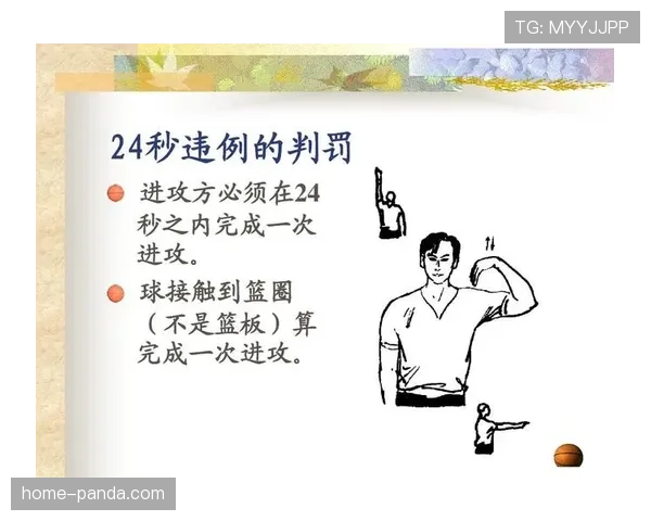 篮球中线规则的具体内容是什么以及违例判罚标准有哪些