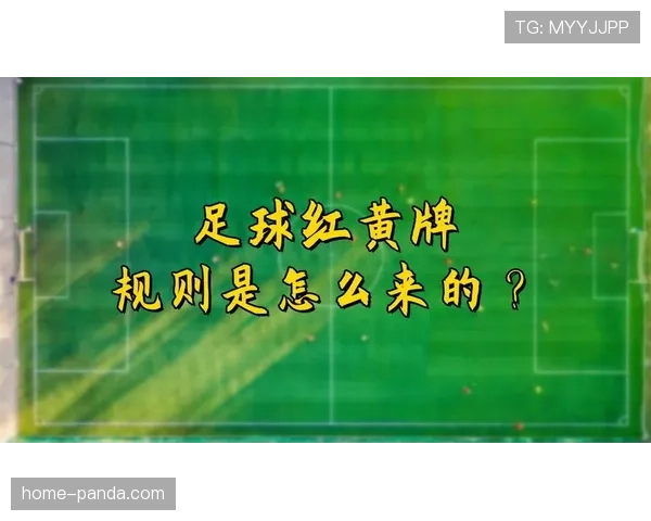 足球禁赛规则详解:累计黄牌与红牌的判罚标准与执行机制 足球禁赛规则详解:累计黄牌与红牌的判罚标准与执行机制