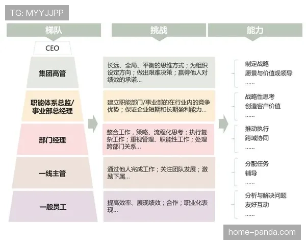 青训规则中的关键培养标准及其对足球人才发展的判定逻辑解析 青训规则中的关键培养标准及其对足球人才发展的判定逻辑解析