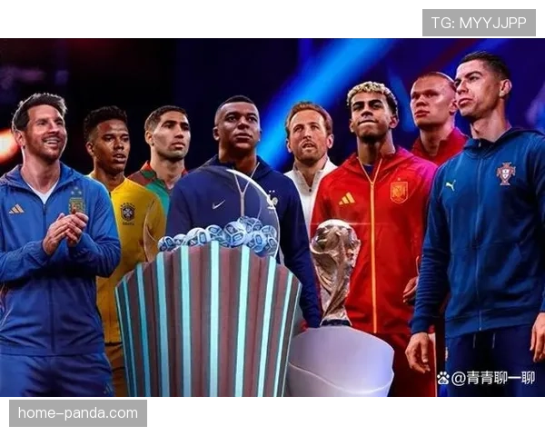 2026世界杯挪威队能否突破魔咒 哈兰德领衔冲击队史首次正赛资格