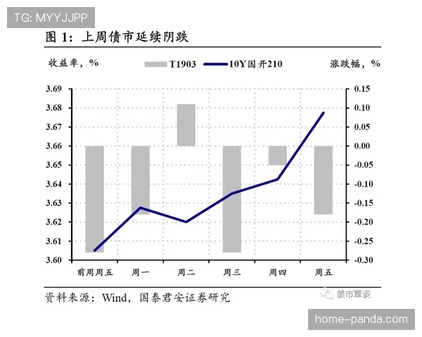 米兰防守稳定性不足问题显现,对争冠形势产生影响 米兰防守稳定性不足问题显现,对争冠形势产生影响