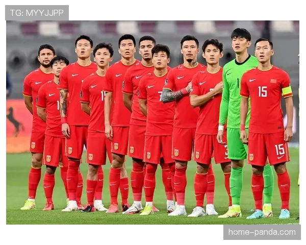 2026世界杯小组第三出线概率怎么算