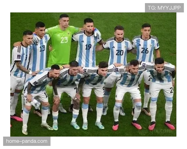 2026世界杯小组第二能否避开热门球队