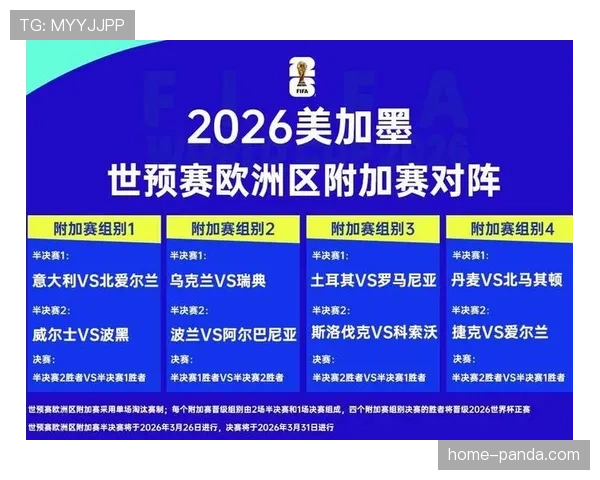 2026世界杯最新小组积分排名