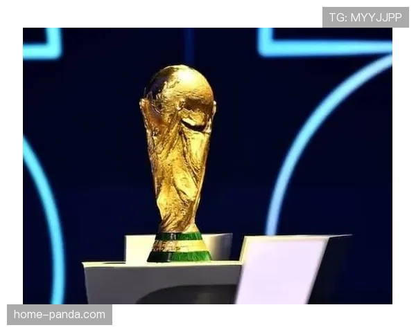 2026世界杯黄牌累计规则是什么