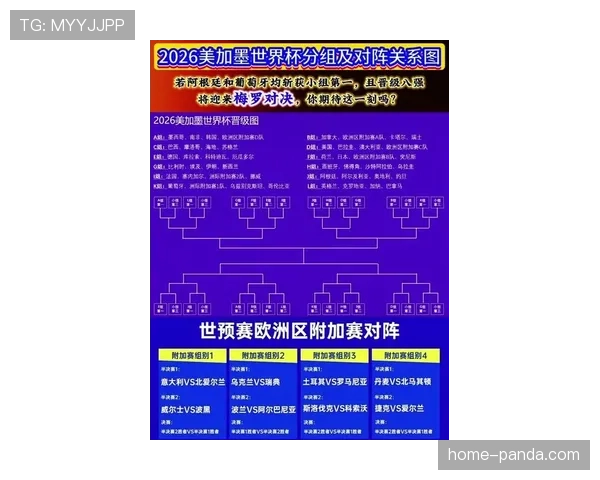2026世界杯德国队赛程分析与晋级前景预测